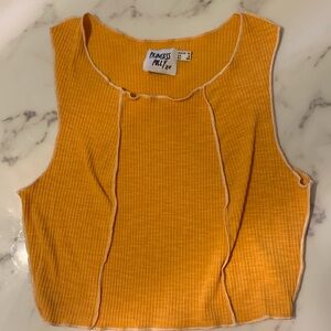 Shirt - Princess Polly